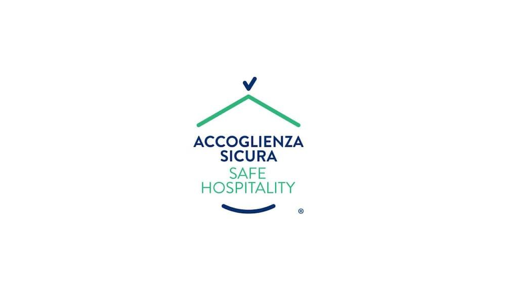 Hotel D'Azeglio Firenze Florença Exterior foto